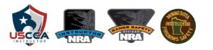 NRA-USCCA-Instructor